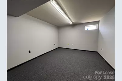 65 N Congress Street, York, SC 29745 - Photo 5