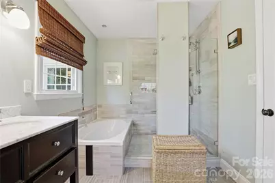 2732 Temple Lane, Charlotte, NC 28205 - Photo 19