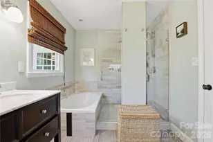 2732 Temple Ln, Charlotte, NC 28205 - Photo 19