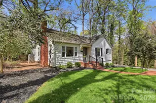 2732 Temple Ln, Charlotte, NC 28205 - Photo 39