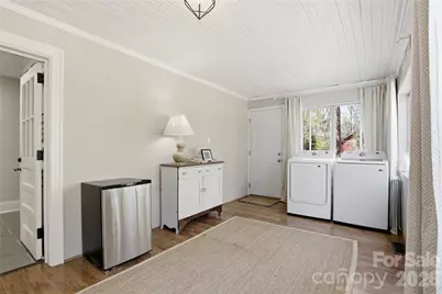 2732 Temple Lane, Charlotte, NC 28205 - Photo 13