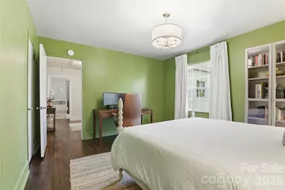 2732 Temple Lane, Charlotte, NC 28205 - Photo 25