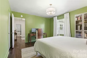 2732 Temple Ln, Charlotte, NC 28205 - Photo 25