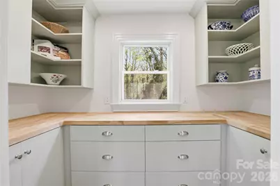 2732 Temple Lane, Charlotte, NC 28205 - Photo 15