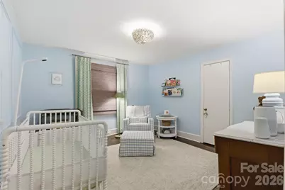 2732 Temple Lane, Charlotte, NC 28205 - Photo 21