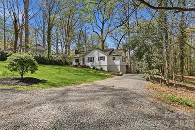 2732 Temple Lane, Charlotte, NC 28205 - Photo 41