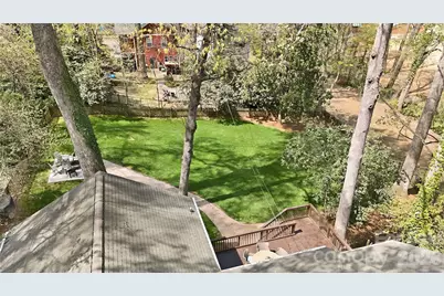 2732 Temple Lane, Charlotte, NC 28205 - Photo 33
