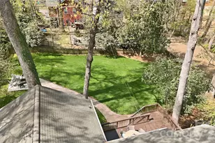 2732 Temple Ln, Charlotte, NC 28205 - Photo 33