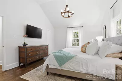 2732 Temple Lane, Charlotte, NC 28205 - Photo 17