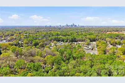 2732 Temple Lane, Charlotte, NC 28205 - Photo 35