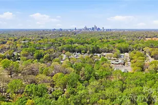 2732 Temple Ln, Charlotte, NC 28205 - Photo 35