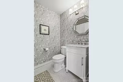 2732 Temple Lane, Charlotte, NC 28205 - Photo 23