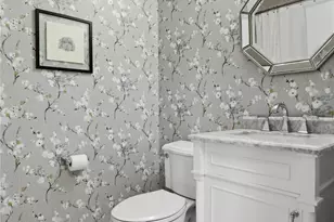 2732 Temple Ln, Charlotte, NC 28205 - Photo 23