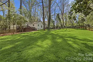 2732 Temple Ln, Charlotte, NC 28205 - Photo 29