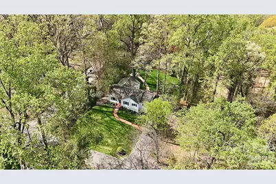 2732 Temple Lane, Charlotte, NC 28205 - Photo 3