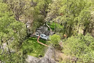 2732 Temple Ln, Charlotte, NC 28205 - Photo 3