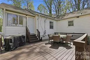 2732 Temple Ln, Charlotte, NC 28205 - Photo 27