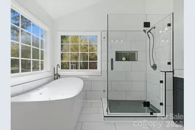 7702 Harrington Woods Road, Charlotte, NC 28269 - Photo 29