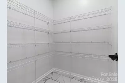 7702 Harrington Woods Road, Charlotte, NC 28269 - Photo 17