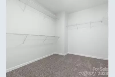 7702 Harrington Woods Road, Charlotte, NC 28269 - Photo 31