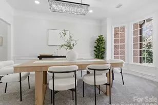 7702 Harrington Woods Rd, Charlotte, NC 28269 - Photo 7