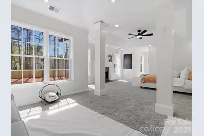 7702 Harrington Woods Road, Charlotte, NC 28269 - Photo 25