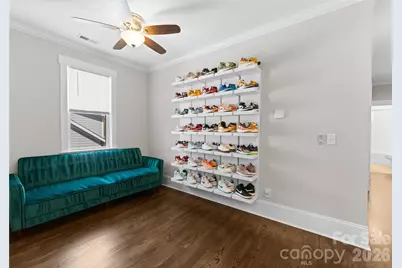 2502 Greenland Avenue, Charlotte, NC 28208 - Photo 23