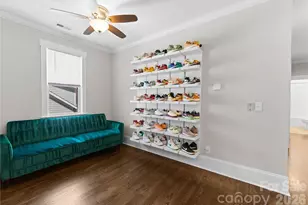 2502 Greenland Ave, Charlotte, NC 28208 - Photo 23