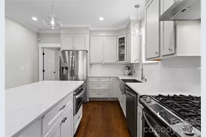 2502 Greenland Avenue, Charlotte, NC 28208 - Photo 13