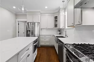 2502 Greenland Ave, Charlotte, NC 28208 - Photo 13