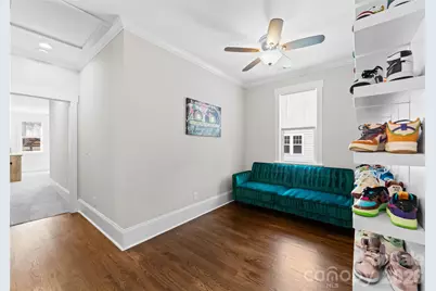 2502 Greenland Avenue, Charlotte, NC 28208 - Photo 21