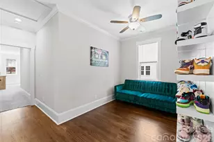 2502 Greenland Ave, Charlotte, NC 28208 - Photo 21