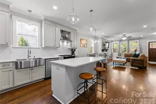 2502 Greenland Ave, Charlotte, NC 28208 - Photo 11