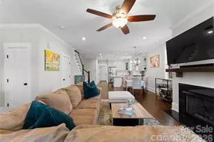 2502 Greenland Ave, Charlotte, NC 28208 - Photo 7