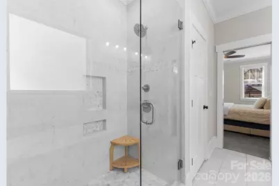 2502 Greenland Avenue, Charlotte, NC 28208 - Photo 19