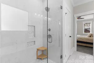 2502 Greenland Ave, Charlotte, NC 28208 - Photo 19