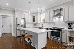 2502 Greenland Ave, Charlotte, NC 28208 - Photo 9