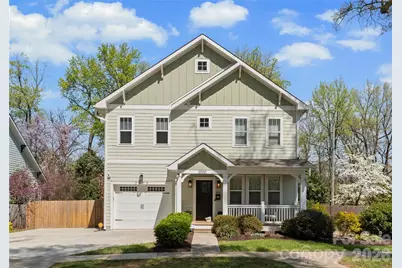 2502 Greenland Avenue, Charlotte, NC 28208 - Photo 33