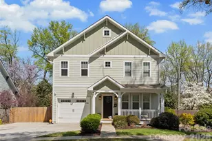 2502 Greenland Ave, Charlotte, NC 28208 - Photo 33