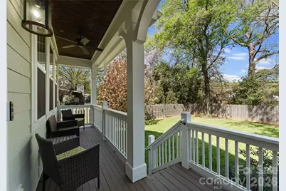 2502 Greenland Avenue, Charlotte, NC 28208 - Photo 27