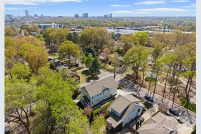 2502 Greenland Avenue, Charlotte, NC 28208 - Photo 31