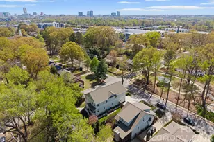 2502 Greenland Ave, Charlotte, NC 28208 - Photo 31