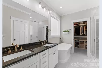 2502 Greenland Avenue, Charlotte, NC 28208 - Photo 17