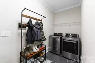 2502 Greenland Ave, Charlotte, NC 28208 - Photo 15