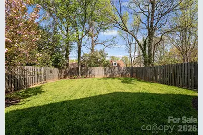 2502 Greenland Avenue, Charlotte, NC 28208 - Photo 29