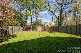 2502 Greenland Ave, Charlotte, NC 28208 - Photo 29
