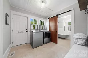 201 East Ave, Morganton, NC 28655 - Photo 19