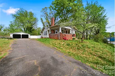 201 East Avenue, Morganton, NC 28655 - Photo 31