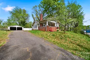 201 East Ave, Morganton, NC 28655 - Photo 31