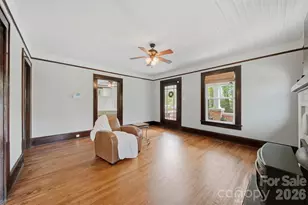 201 East Ave, Morganton, NC 28655 - Photo 7